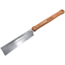 Faithfull FSC Back Pull Saw