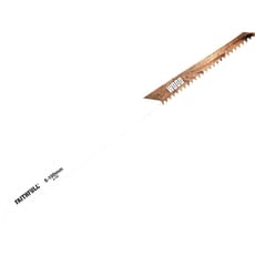 Faithfull S1411 Wood Reciprocating Sabre Saw Blades