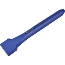 Faithfull Scutch Chisel Comb Holder