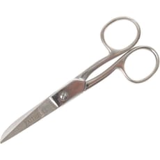 Faithfull Household Scissors