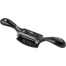 Faithfull No 80 Cabinet Scraper