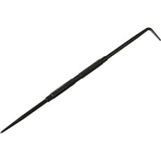 Faithfull Double Ended Scriber