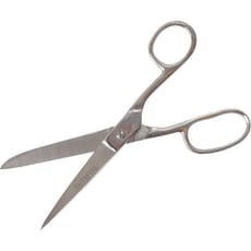 Faithfull Sewing Scissors