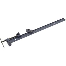 Faithfull T Bar Clamp