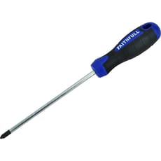 Faithfull Phillips Screwdriver