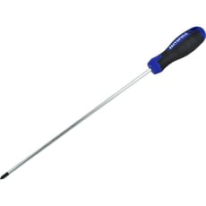 Faithfull Pozi Screwdriver