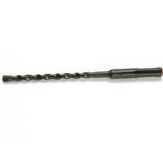 Faithfull SDS Plus Masonry Drill Bit