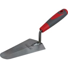 Faithfull Soft Grip Gauging Trowel