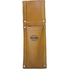 Faithfull Scaffold Level Holder