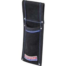 Faithfull Scaffold Level Holder