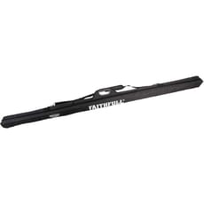 Faithfull Prestige Professional Spirit Level Bag