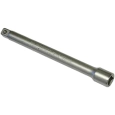 Faithfull 3/8" Drive Socket Extension Bar