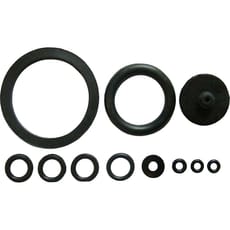 Faithfull Service Kit for Spray 5 Pressure Sprayer