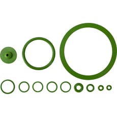 Faithfull Replacement Viton Seals for FAISPRAY8HD