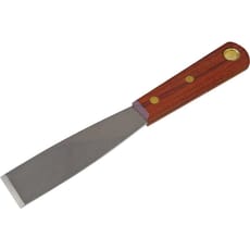 Faithfull Professional Putty Knife