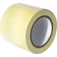 Faithfull Heavy Duty Double Sided Cloth Tape