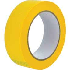 Faithfull Edge Masking Tape