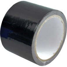 Faithfull Farmers Silage Tape