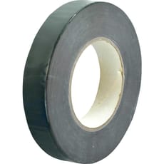Faithfull Double Sided Foam Tape