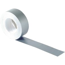 Faithfull Duct Tape