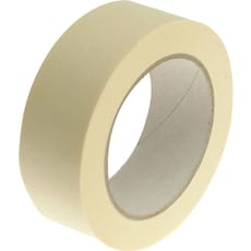 Faithfull Masking Tape