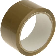 Sirius Parcel Packing Tape