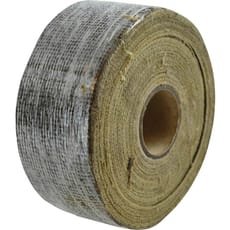 Faithfull Petro Anti Corrosion Tape