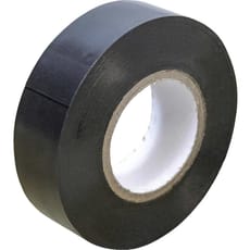Sirius Electrians PVC Insulation Tape