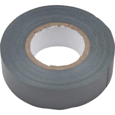 Faithfull PVC Electricial Tape