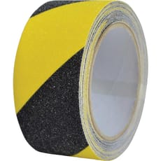 Faithfull Self Adhesive Anti Slip Tape