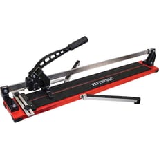 Faithfull TLC900 Professional Tile Cutter