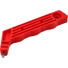 Faithfull Tungsten Carbide Tile Scribe