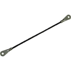 Faithfull TCT Blade for FAITLRODSAW Tile / Rod Saw