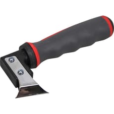 Faithfull Silicone Removal Knife