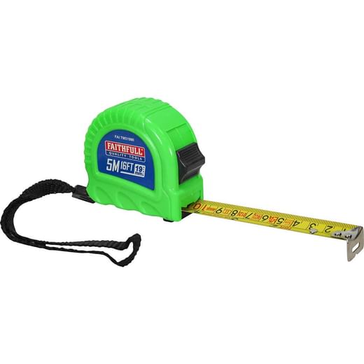 Advent Vice Versa Dual Read Tape 8m LONGER Metric ONLY Bottom And Top Markings 1 12480 P