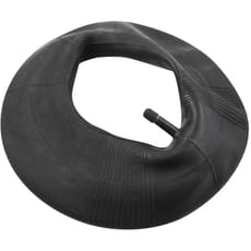 Faithfull Replacement Inner Tube for FAITRUCKHD and FAITRUCKPH Sack Trucks