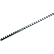 Faithfull Replacement Axle for FAITRUCKPH P Handle Sack Truck