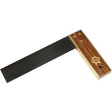 Faithfull Carpenters Try Square