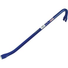 Faithfull Wrecking Bar