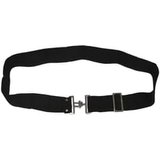 Faithfull Webbing Belt