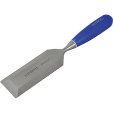 Faithfull Bevel Edge Wood Chisel