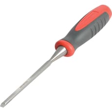 Faithfull Bevel Edge Wood Chisel