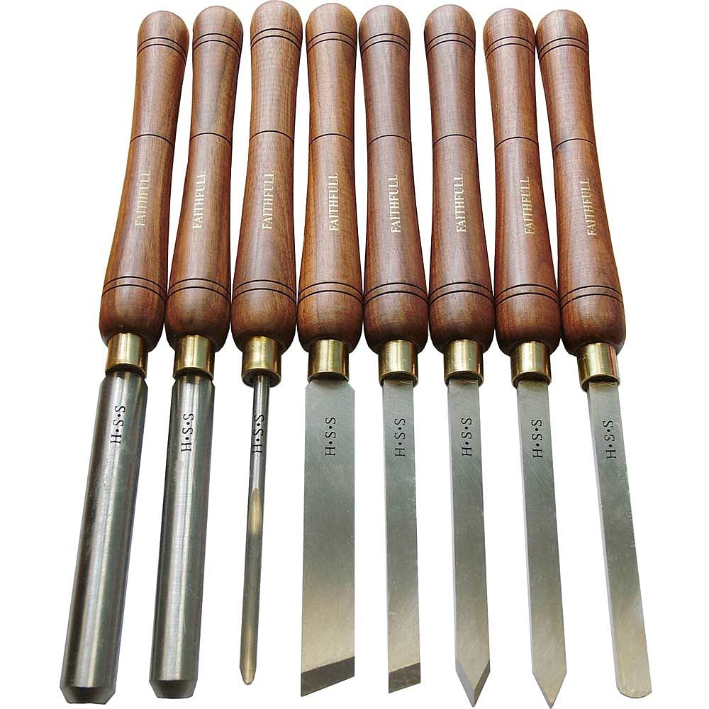Turning chisels discount