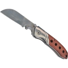 Faithfull Electricians Knife