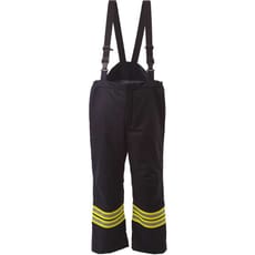 Portwest Solar 3000 Overtrousers