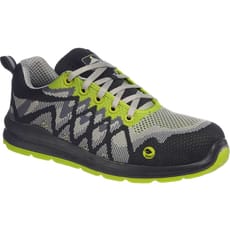Portwest Compositelite Eco Safety Trainers