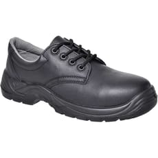 Portwest Compositelite Safety Shoes