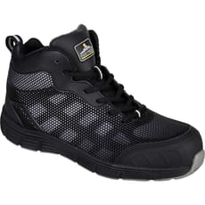 Portwest Compositelite Derwent Safety Boots