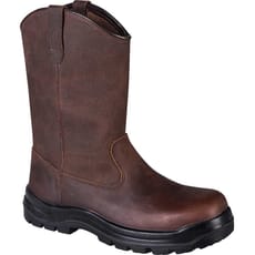 Portwest Compositelite Indiana Rigger Safety Boots