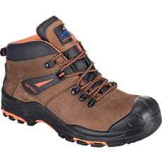 Portwest Compositelite Montana Safety Hiker Boots